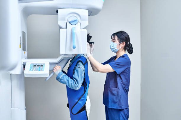 Best Walk-In Emergency Dentist in Westmoreland, TN