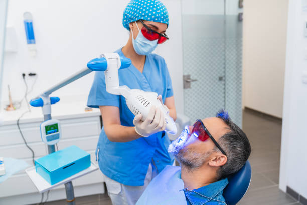 Best Pediatric Emergency Dentist in Westmoreland, TN
